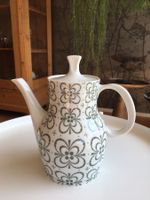 Teekanne / Kaffeekanne Marke THOMAS Porzellan Krug