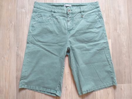 NILE Short / kurzhose taille / Grosse L