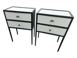 Marcel Wanders Kate Beistell-tisch set