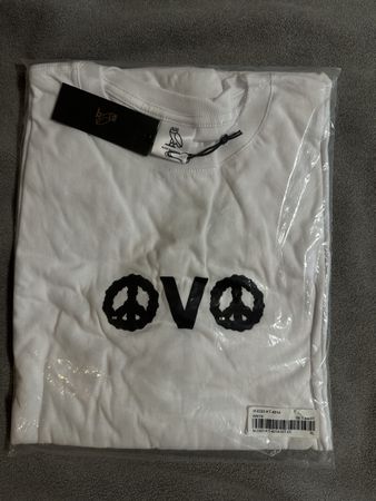 Keinemusik OVO T-Shirt