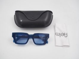 OFF-WHITE Sonnenbrille (26071417PL)
