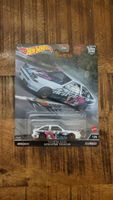 Hot Wheels Premium Car Culture Toyota Sprinter Trueno NEU