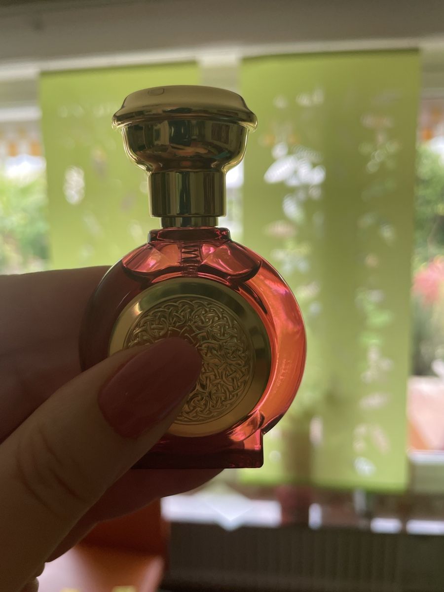 Xerjoff Profumi & Eau de Toilette: Boadicea the Victorious OUD SAPPHIRE 10 ml Flasche neu – Usato da Reinach BL venduto da basilisk2803 1