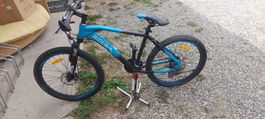 Kinderfahrrad zu verkaufen