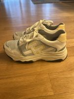 Tom Tailor Sneaker
