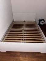 Ikea Bed frame 140x200