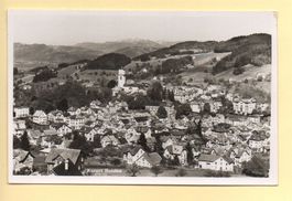 HEIDEN Teilansicht - Photo Jac. Kellenberger Heiden