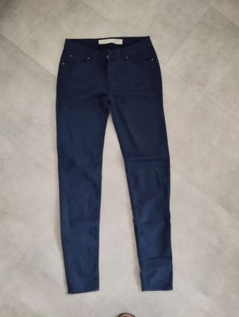 Hose "DenimCo" Gr. 38...