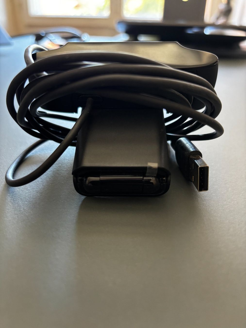 Logitech Webcam: Logitech Webcam C920 HD 1080p schwarz – Usato da Uster venduto da RGertsch 1