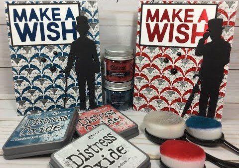 Tim Holtz Pochoirs: Tim Holtz Sizzix Thinlits  ** Bold Text # 1 ** – Neuf avec emballage d'origine à Rubigen par rofi100 2