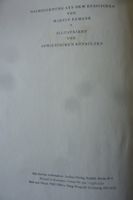 Krylow, I.A. Iwan Andrejewitsch. FABELN. Aufbau Verlag, 1952