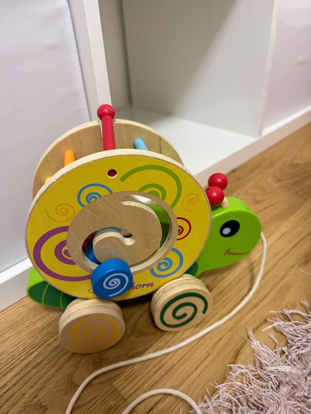 Spielzeuge: Babyspielzeug als Set – Gebraucht aus St. Gallen von mirnes84 3