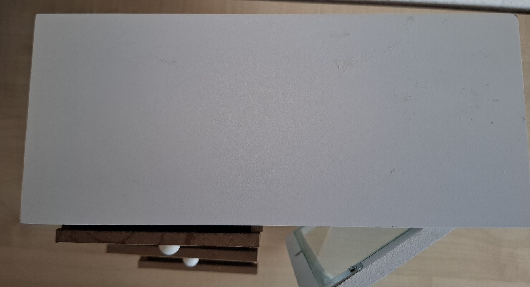 Altro in Decorazioni & Accessori: Vintage, Shabby chic Schmuckkästli – Usato da Sattel venduto da Chneusi 4