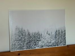 Landschaftsbild