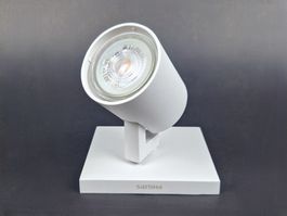 Philips Runner High Quality LED light (GU10, 3.5W)