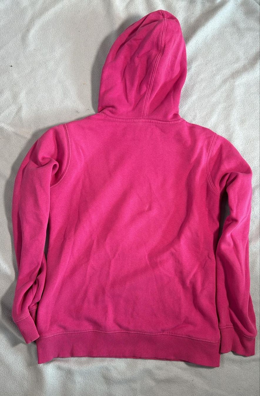 Roxy Pullover & Sweatshirts: Roxy Pullover – Gebraucht aus Bern von jbern3012 1