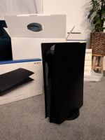 Playstation 5 Disc Day One Edition mit OVP 825 GB