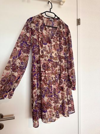 Liu Jo Damenkleid - XS & S - NEU!!