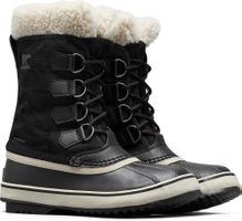 Sorel Winterschuhe Boots 40 habe auch On Mammut U.GG