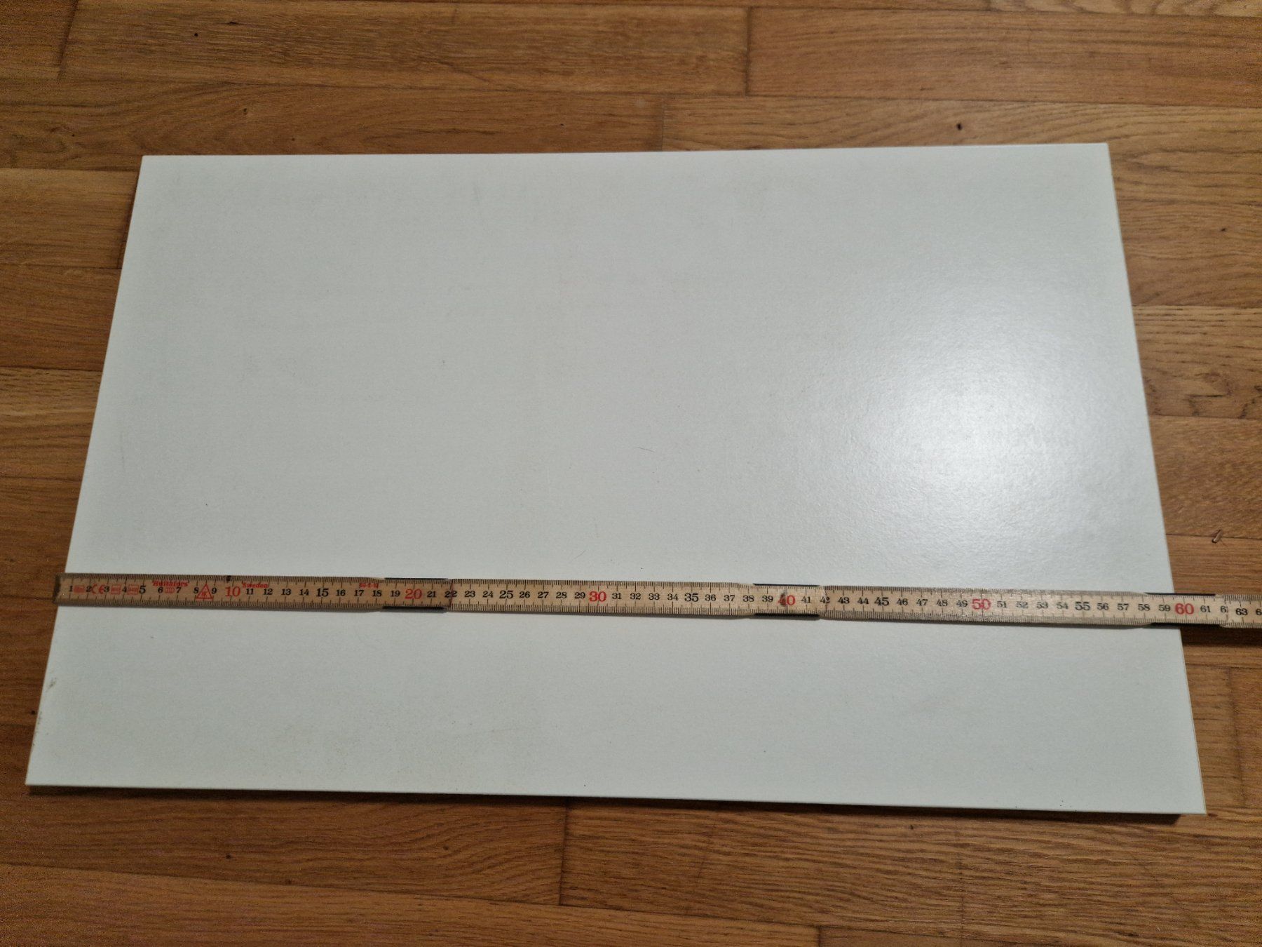 Regale: IKEA ALGOT Wandregalsystem mit Kleiderstangen – Gebraucht aus Lengnau BE von sam_90 8
