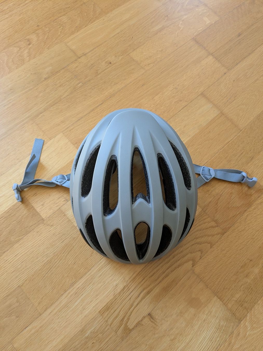 Bell Caschi: Velohelm Bell Formula MIPS Kopfumfang 52-56cm – Usato da Bern venduto da riu02 2