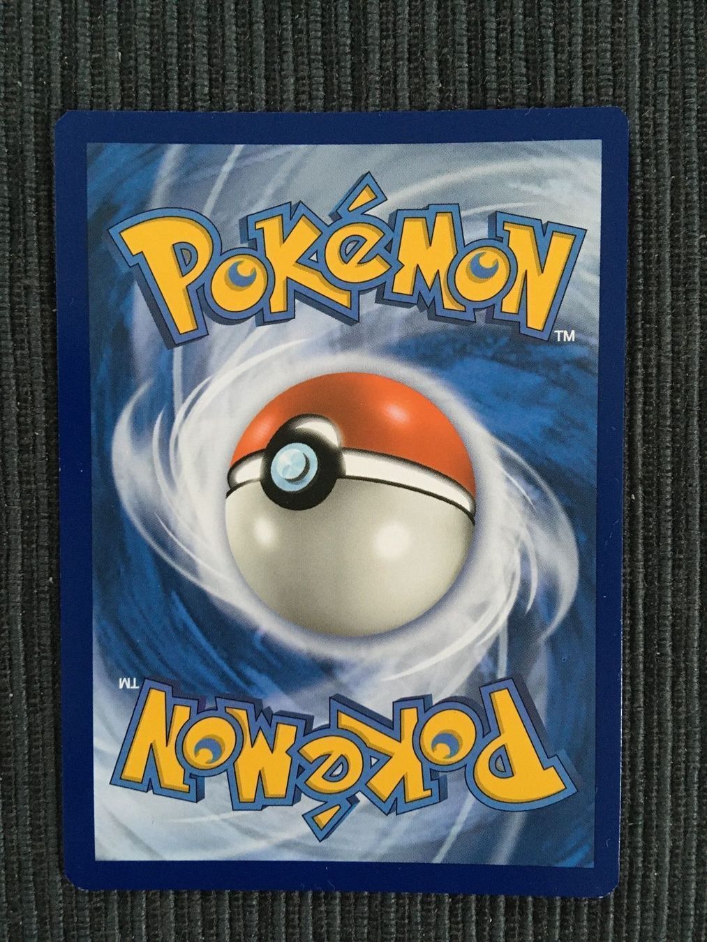 Pokémon Carte collezionabili: Pokemon Machamp Reserve XY Evolutions – Nuovo (secondo la descrizione) da Wabern venduto da Collectfun 1