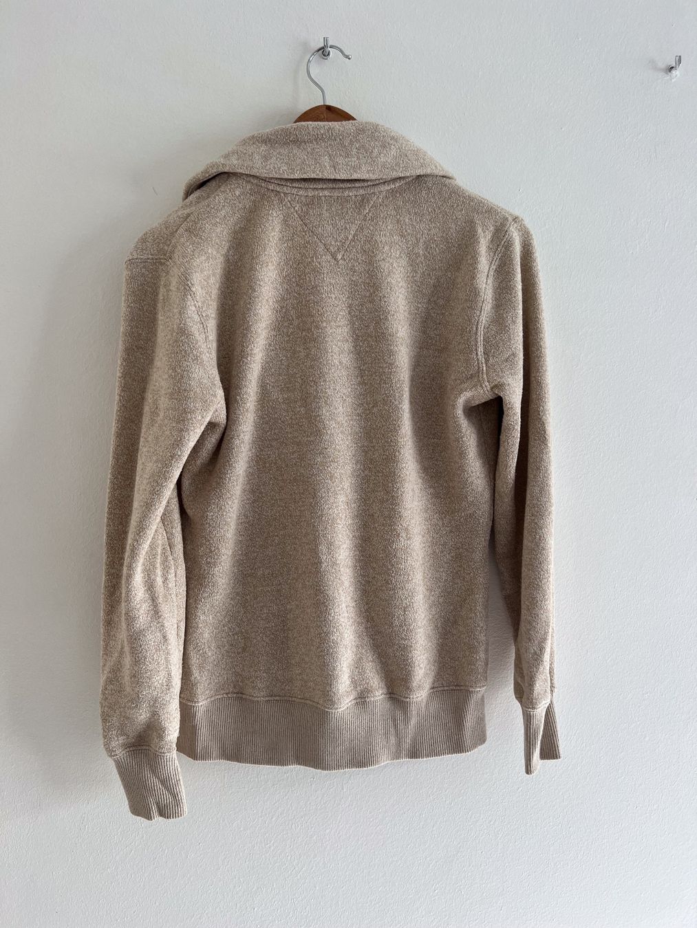 Tommy Hilfiger Maglioni & Felpe: Pullover Tommy Hilfiger S – Usato da Losone venduto da Misssslucie 3