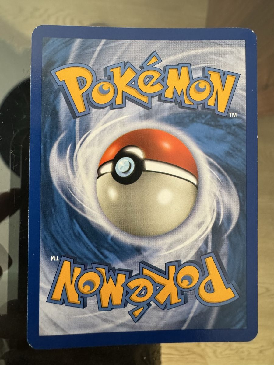 Pokémon Carte collezionabili: Pokemon Latios 4/17 Holo Pop Series 7 – Usato da Genève venduto da ana_8jdt 2