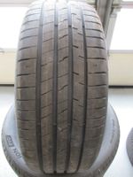 4 stk. Hankook 215/50/19 97H XL  i on evo EV   215/50R19