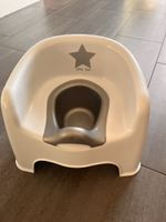 Kindertöpfli "Little Star" - Ideal fürs Töpfchen-Training!