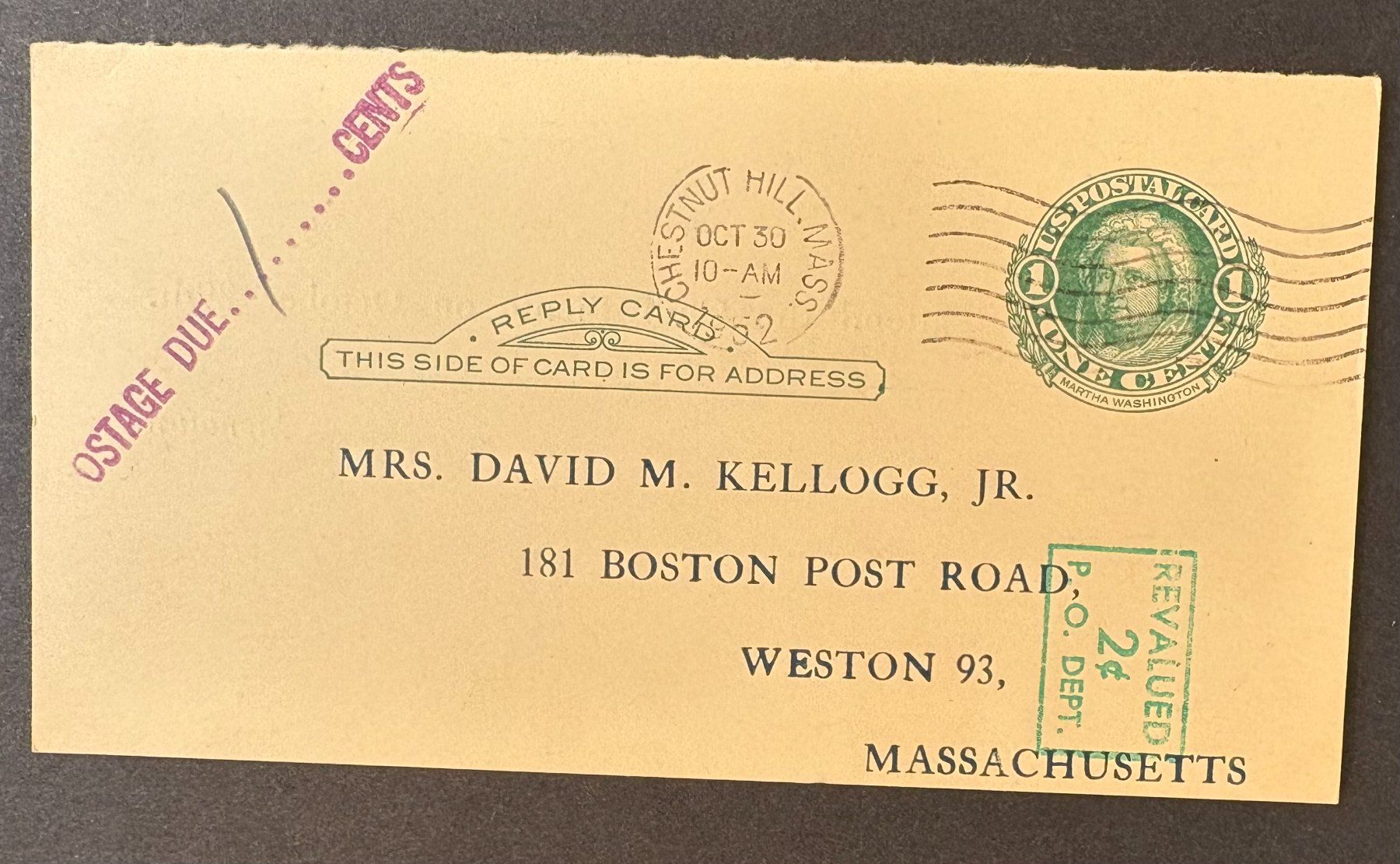Tous les timbres: USA – D'occasion à Ostermundigen par wini63