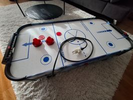 Air Hockey Tisch - Super Zustand - Für viel Spass!