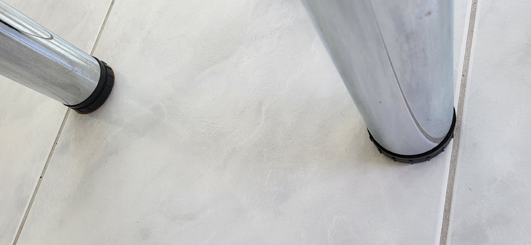 Tavoli: Esstisch für Küche, Wintergarten.... – Usato da Hergiswil NW venduto da FuellCell 4