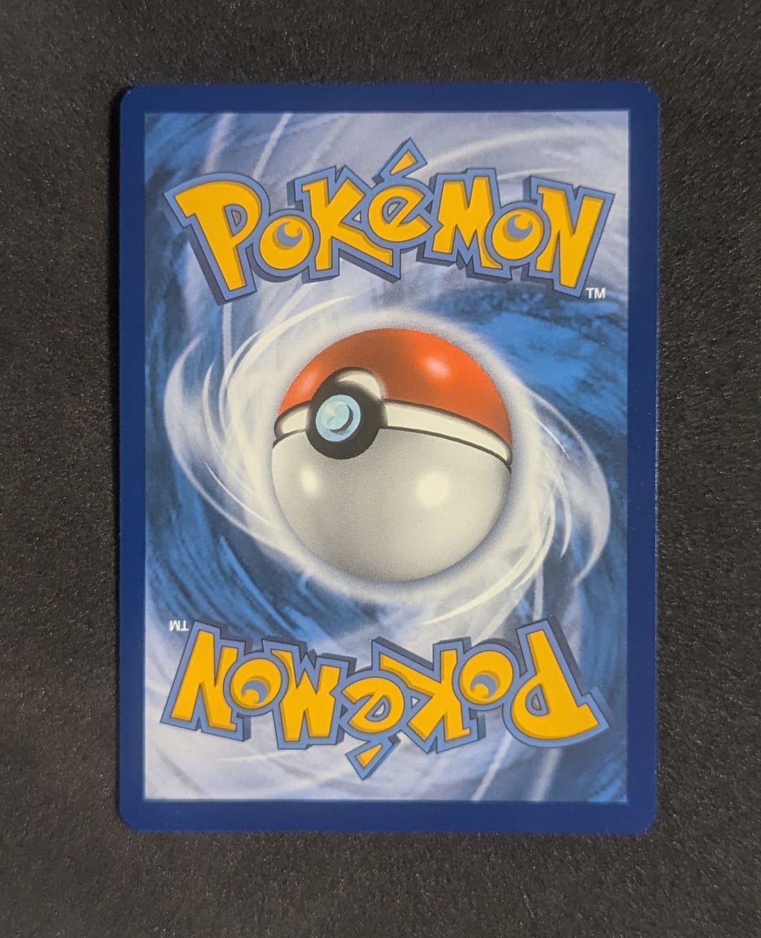 Pokémon Sammelbilder & Trading cards: Arceus V SWSH204 DE – Gebraucht aus Zürich von printz7 1