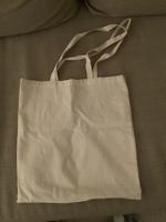 Cloth bag