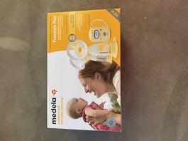 Medela Freestyle Flex tire-lait
