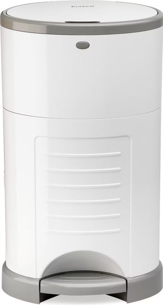 Poubelles: Korbell Windel Abfalleimer – Neuf (Voir description) à Pfäffikon SZ par nidisale 4