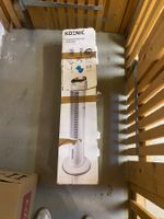 KOENIC KTF 6020 Turmventilator mit Luftkühler