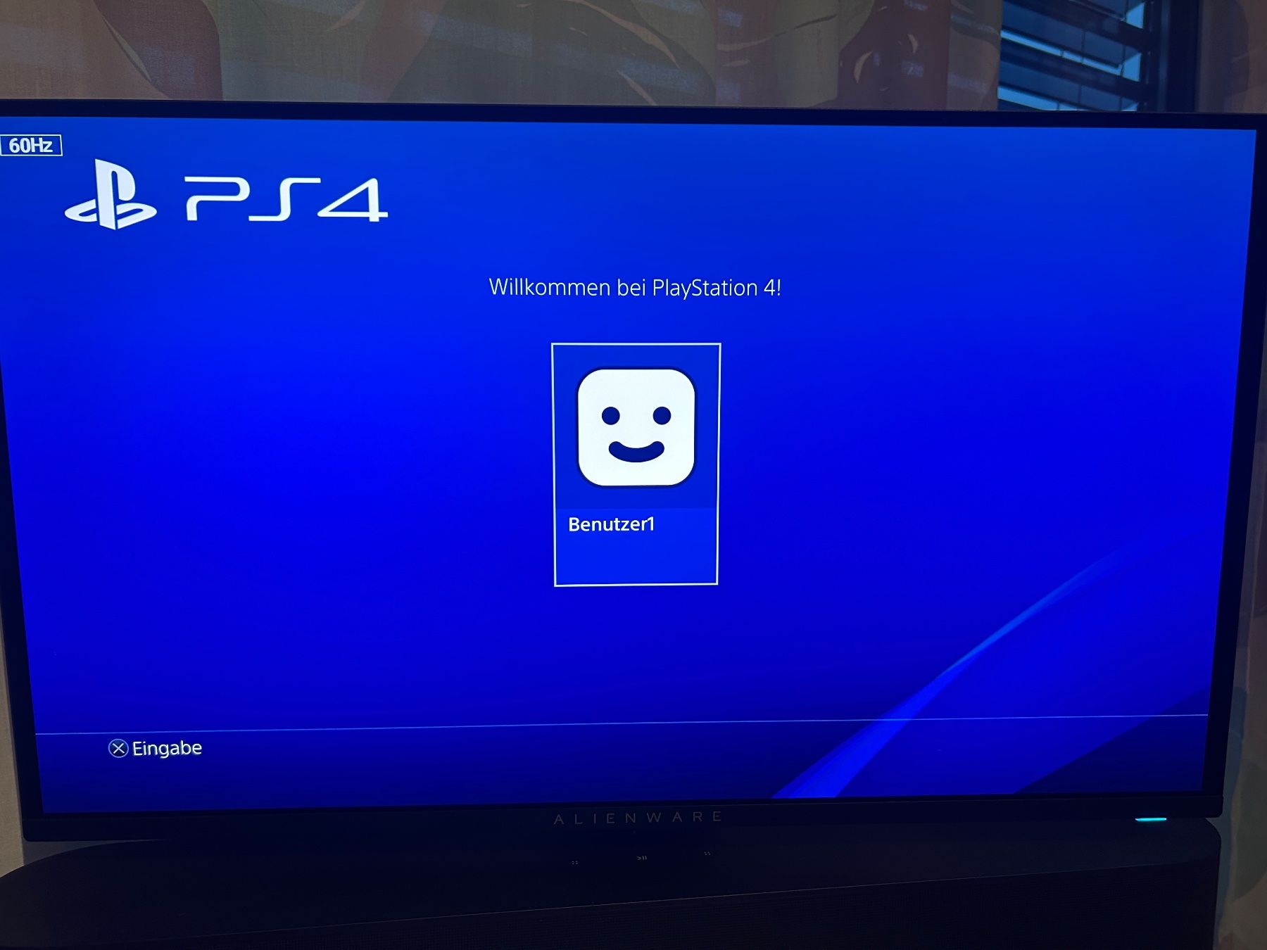 Sony Konsolen: Playsation 4 pro, 2 Controller, FIFA24 Game – Gebraucht aus Gelterkinden von jeg85 4