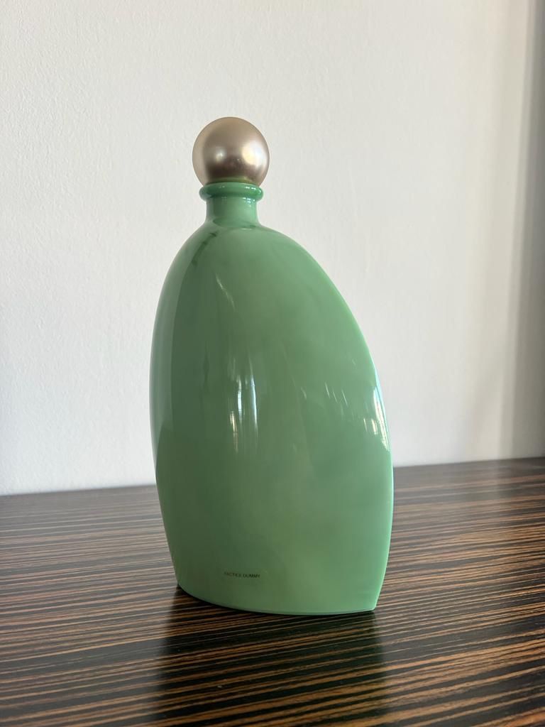 Flacons: Eden Cacharel Parfum Grossfactice – Gebraucht aus Zürich von ciceroZH