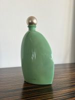 „Eden“ Cacharel Parfum Grossfactice