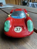 Porsche 906 Bandai alt