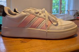 Adidas Sneakers Grösse 40.5