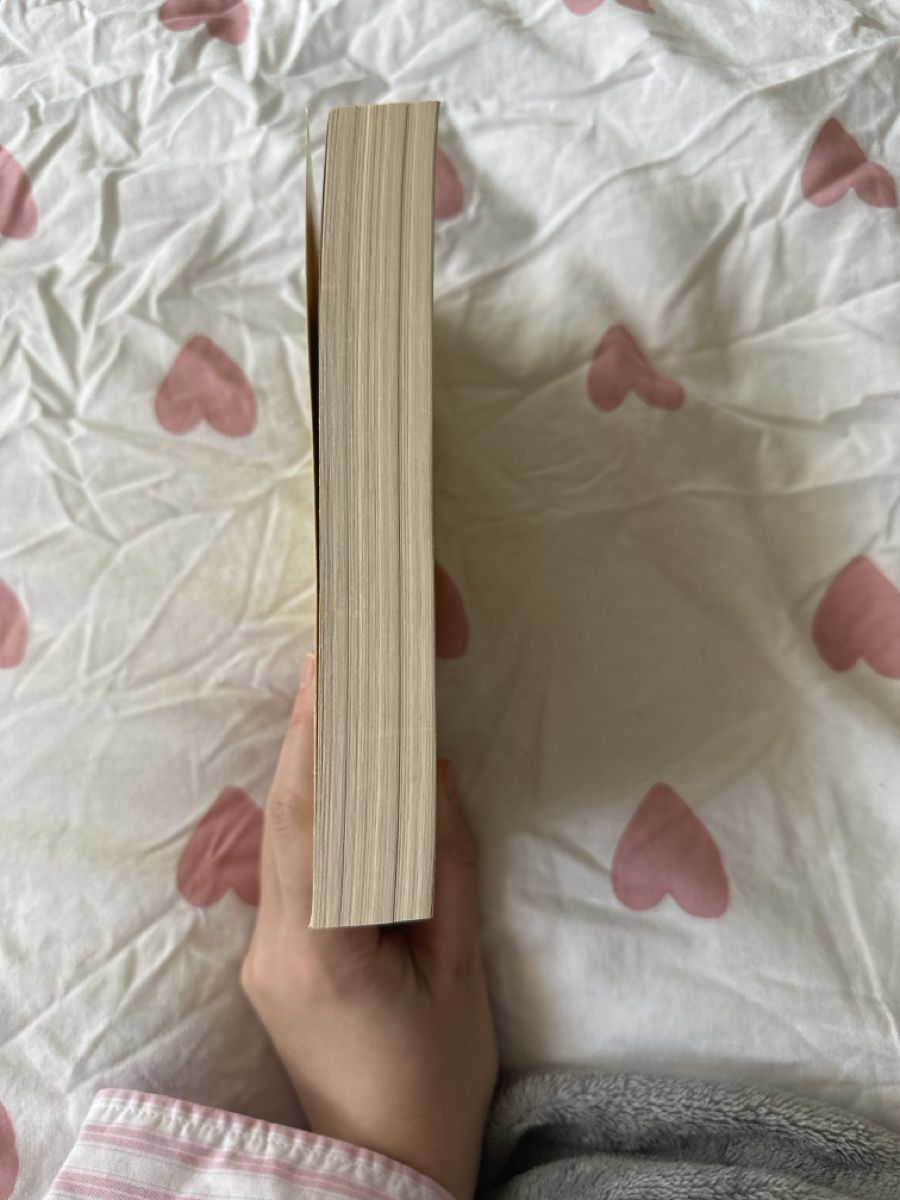 Libri: Seras-tu là? - Guillaume musso – Nuovo (secondo la descrizione) da Lausanne venduto da pin_q6zj 2