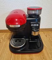 Ariete Moderna Kaffeemaschine (Siebträger)