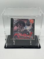 Berserk Sega Dreamcast Cd Rom Jap Japan jeu
