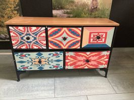 Tv Möbel