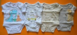 Baby Body 56