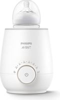 Philips Avent Flaschenwärmer