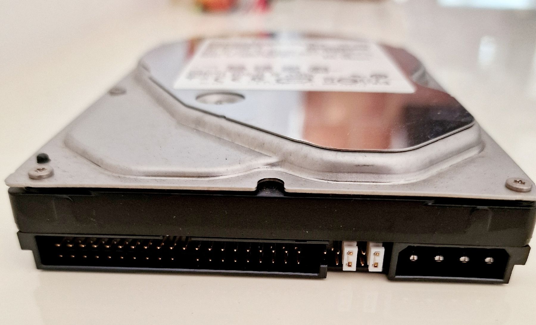 Disques durs: Festplatten pc laptop 10 stk – D'occasion à wetzikon par Bestedienste 8
